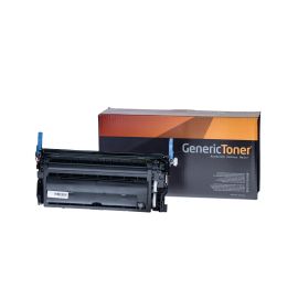 GenericToner für HP Nr. 508X (CF362X) Yellow - FRI-GX47-0034NF