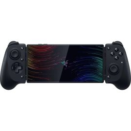 Razer Controller Kishi V3 - FRI-GX47-003ZNK