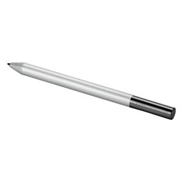 ASUS Eingabestift Stylus Pen SA300 V2 Schwarz/Silber - FRI-GX47-002VCD