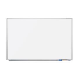 Magnetoplan Whiteboard Design SP 90 x 60 cm Weiss, 1 Stück - FRI-GX47-001MT5