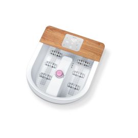 Beurer Fussbad FB65 - FRI-GX47-00112R