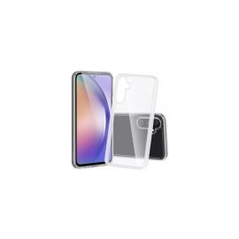 Nevox Back Cover StyleShell SHOCKFlex Galaxy A57 - FRI-GX47-003CXA