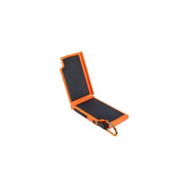 Xtorm Powerbank XR105 Solar SuperCharger 10000 mAh - FRI-GX47-004SDZ