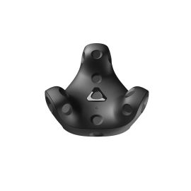 HTC Vive Tracker 3.0 - FRI-GX47-005FJC