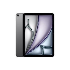 Apple iPad Air 11" M4 Cellular 2026 256 GB Space Grau - FRI-GX47-002S4M