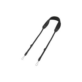 Hama Loop 130 Neopren Schwarz - FRI-GX47-007MWE