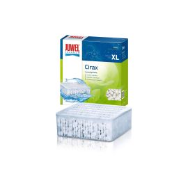 Juwel Filtermasse Cirax XL - FRI-GX47-001P7K
