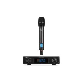 Power Dynamics Drahtlossystem PD210 - FRI-GX47-003XBP