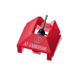 Audio-Technica Ersatznadel AT-VMN95ML - FRI-GX47-005QNS