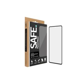 SAFE. Displayschutz Case Friendly Galaxy A52/A52 5G/A52s 5G/A53 - FRI-GX47-00254M