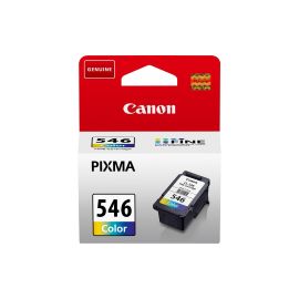 Canon Tinte CL-546 Color (C/M/Y) - FRI-GX47-001030