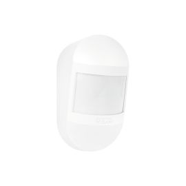 Abus Smartvest Pro Funk-Bewegungsmelder - FRI-GX47-001TM1
