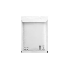 office focus Luftpolstertasche Office Focus 180 x 265 mm, 10 Stück - FRI-GX47-0010TK