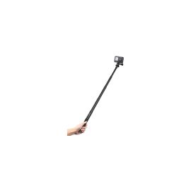 Ulanzi Selfie Stick Stange MT-58 für Insta360/DJI/Gopro8 Schwarz - FRI-GX47-004Z7R