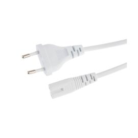 Niwotron Netzkabel 10 m C7-T26 - FRI-GX47-0044G0