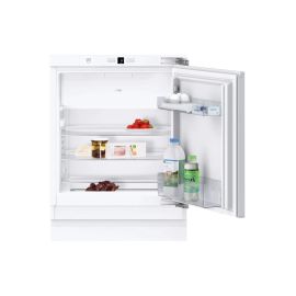 V-Zug Einbaukühlschrank V600 8UG Rechts - FRI-GX47-005CH3