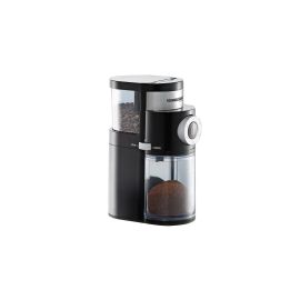 Rommelsbacher Kaffeemühle 20.EKM 200 Schwarz - FRI-GX47-002KG1