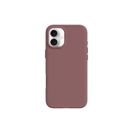 Rhinoshield SolidSuit iPhone 16 Plus New Rose - FRI-GX47-002NVM
