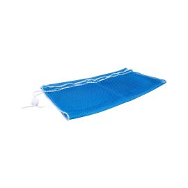 Edi Clean Wäschenetz 60 x 90 cm, Blau - FRI-GX47-0030TT