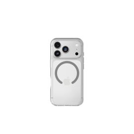 Otterbox Back Cover Mobiltelefon Back Cover (77-001114) - FRI-GX47-007PY2