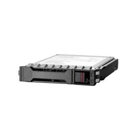 HPE Harddisk P40430-B21 2.5" SAS 0.3 TB - FRI-GX47-004DSP
