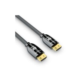 PureLink Kabel 8K High Speed HDMI - HDMI, 2 m