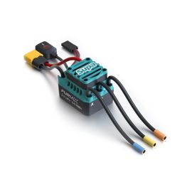 SKYRC Brushless Regler Supa - FRI-GX47-005Y1F
