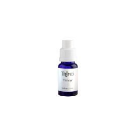Trind Thinner 10 ml - FRI-GX47-0020KP