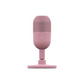 Razer Kondensatormikrofon Seiren V3 Mini Quartz - FRI-GX47-001MYD