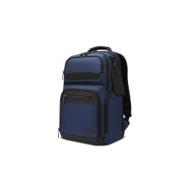 Lenovo Notebookrucksack ThinkPad Executive 16 " - FRI-GX47-002ZE6