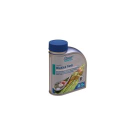 OASE Starterbakterien AquaActiv BioKick fresh 500 ml - FRI-GX47-002KAV