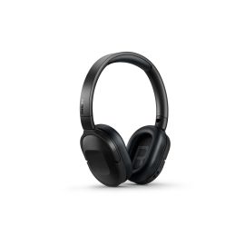 Philips Over-Ear-Kopfhörer TAH6506BK/00 Schwarz - FRI-GX47-00001A