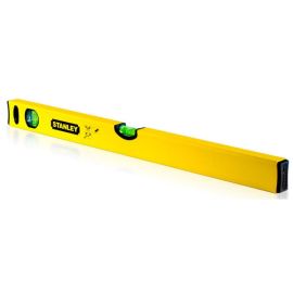 Stanley Wasserwaage Klassik 40 cm - FRI-GX47-005MBT