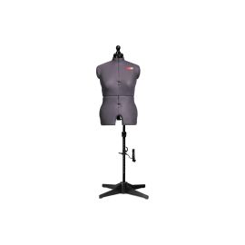 Prym Schneiderbüste Prymadonna M, Gr. 42-48 - FRI-GX47-004T3W