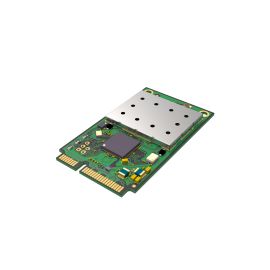 MikroTik Modul R11E-LR8 - FRI-GX47-001XR7