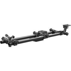 Smallrig Kit für Tierfotografie Touch & Go Plate S - FRI-GX47-0030ZB