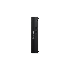 Lenovo Mini PC V100q - FRI-GX47-0015P9