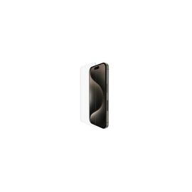 Belkin UltraGlass 2 Glas transparent kratzfest stossfest - FRI-GX47-0073YG