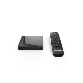 Formuler Mediaplayer / IPTV Player Z11 Pro Max BT1 - FRI-GX47-00372M