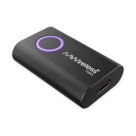 AA Wireless AAWireless TWO - FRI-GX47-004YZM