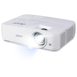 Acer Projecteur HL6521Gi