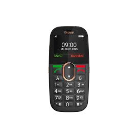 Gigaset GL695 - FRI-GX47-000BRY