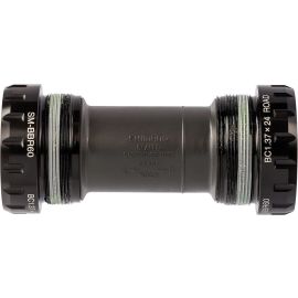 Shimano Innenlager SM-BBR60B HT II BSA 68 / 70 mm ohne TL-FC25 - FRI-GX47-004WY2