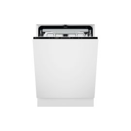 Electrolux Geschirrspüler GA60 lVSX - FRI-GX47-0058NB