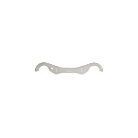 ParkTool Sicherungsring Abzieher HCW-17 - FRI-GX47-002GJH