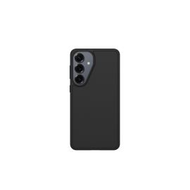 Otterbox Symmetry Magnets Samsung Galaxy S26+ - FRI-GX47-0008EN
