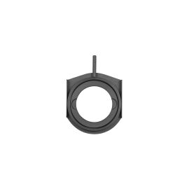 Godox Gobo Holder SP CF Gobo-Halter für Projektoren der FP-Serie - FRI-GX47-0072E7