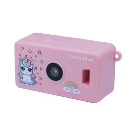 FTM Mini-Kamera Unicorn - FRI-GX47-007S08