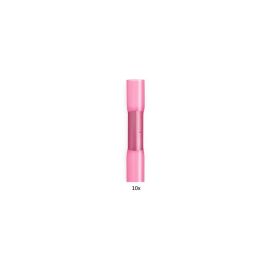 Crimpverbinder mit Innenkleber - FRI-GX47-006RE8