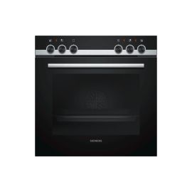 Siemens Einbauherd HE510ABS2 Schwarz A - FRI-GX47-005PP8